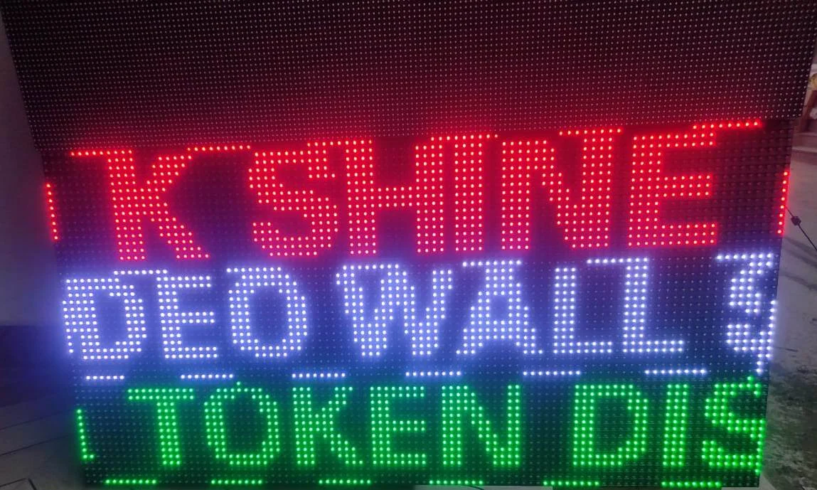 Led-Display-Board-in-Ferozepur