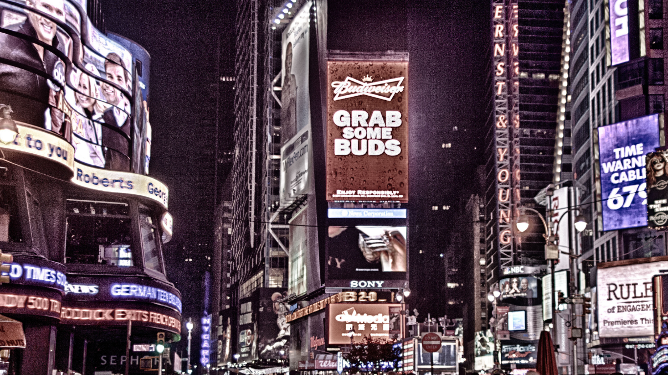 Dynamic Advertising with LED Display Boards: How to Maximize Brand Impact