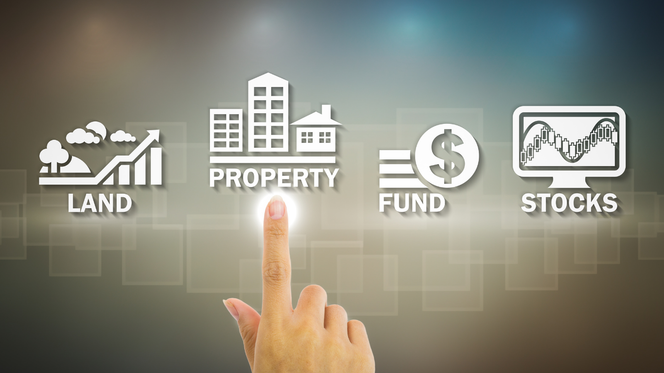 Why LED Display Boards Are a Smart Investment for Educational Institutions