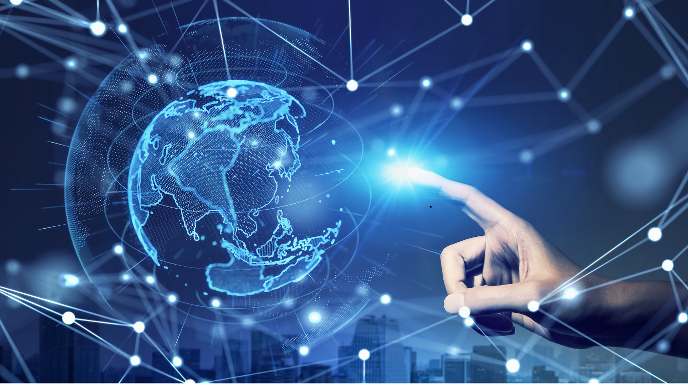 How LED Display Boards Are Transforming Business Communication in the Digital Age